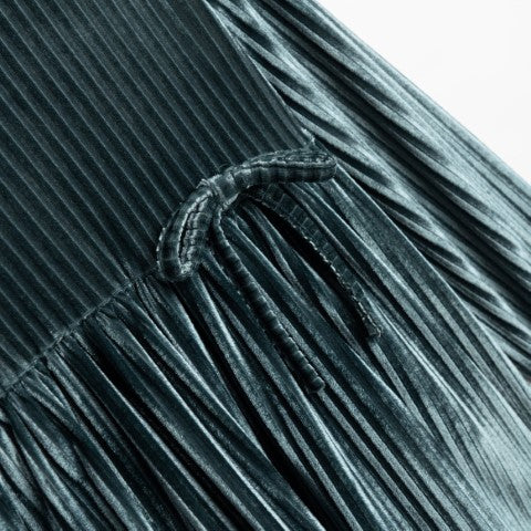 ΦΟΡΕΜΑ Funky GIRL