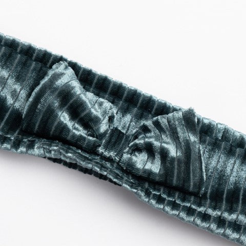 ΦΟΡΕΜΑ Funky GIRL