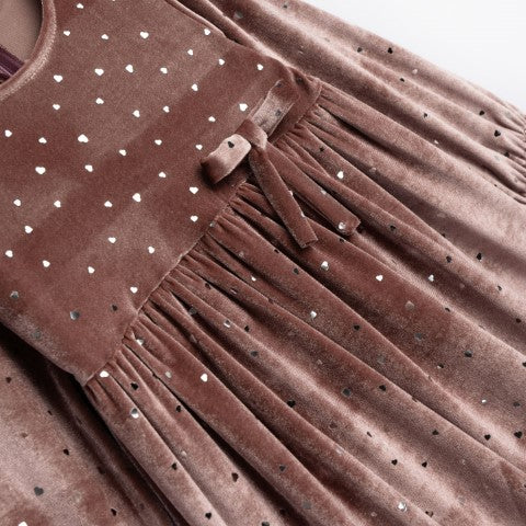 ΦΟΡΕΜΑ Funky GIRL