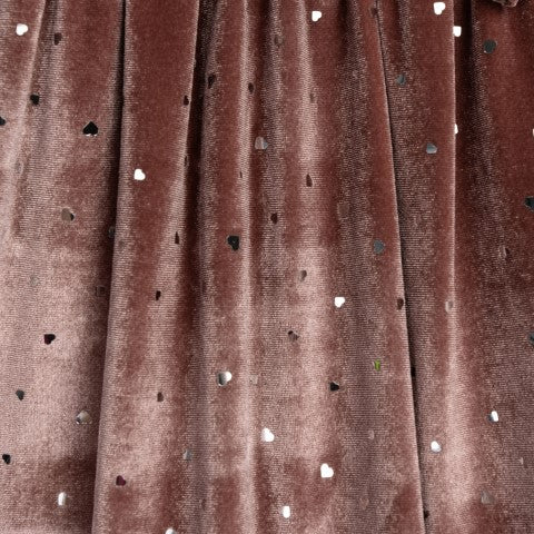 ΦΟΡΕΜΑ Funky GIRL