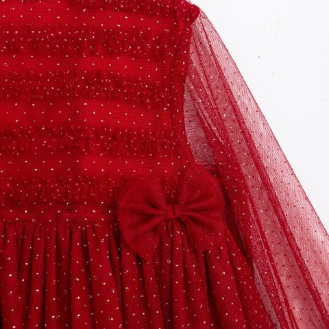 ΦΟΡΕΜΑ Funky GIRL