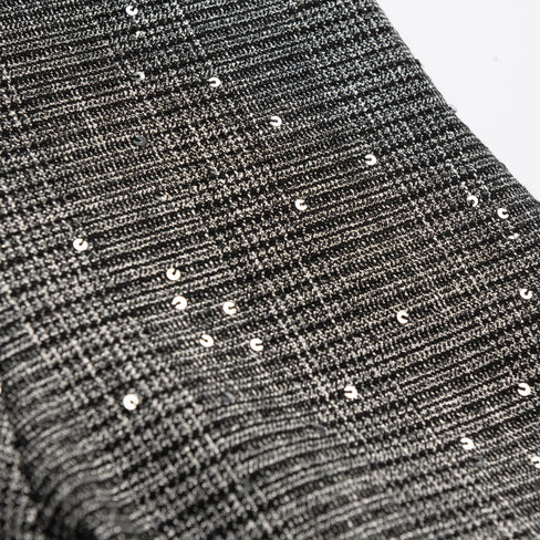 ΣΟΡΤΣ Funky GIRL