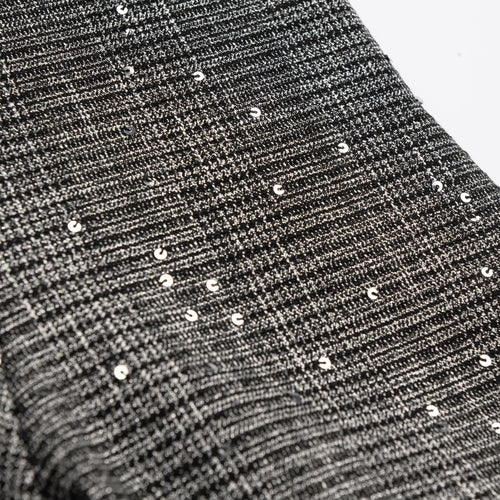 ΣΟΡΤΣ Funky GIRL