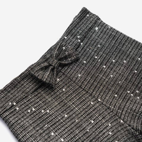 ΣΟΡΤΣ Funky GIRL