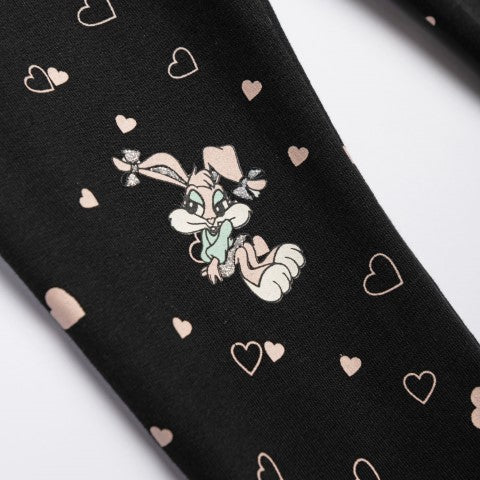 ΚΟΛΑΝ Funky GIRL