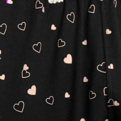 ΚΟΛΑΝ Funky GIRL