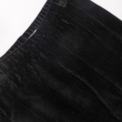 ΣΕΤ 3 ΤΜΧ Funky GIRL