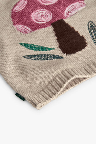 ΠΛΕΚΤΟ Boboli GIRL