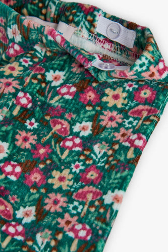 ΠΑΝΤΕΛΟΝΙ Boboli GIRL