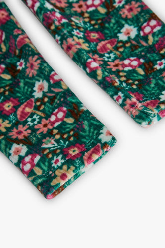 ΠΑΝΤΕΛΟΝΙ Boboli GIRL