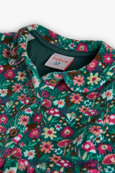 ΦΟΡΕΜΑ Boboli GIRL