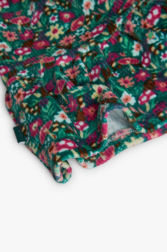 ΦΟΡΕΜΑ Boboli GIRL