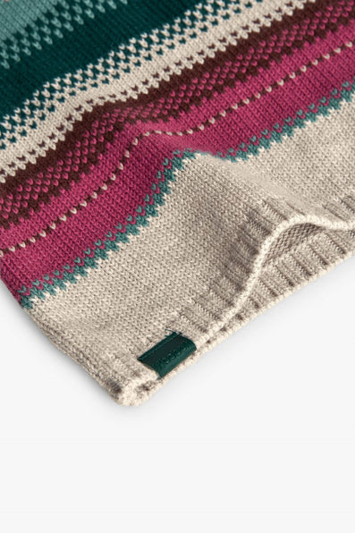 ΦΟΡΕΜΑ Boboli GIRL