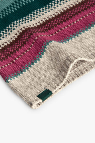 ΦΟΡΕΜΑ Boboli GIRL