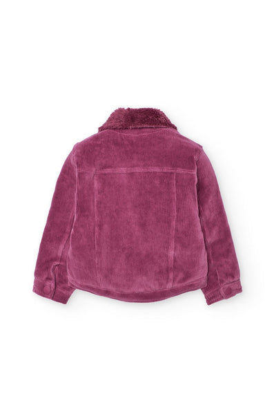 ΜΠΟΥΦΑΝ Boboli GIRL