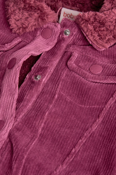 ΜΠΟΥΦΑΝ Boboli GIRL