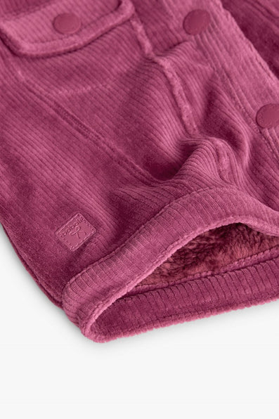 ΜΠΟΥΦΑΝ Boboli GIRL