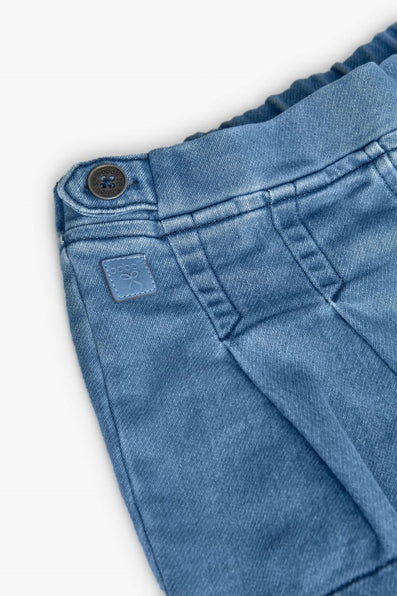 ΣΟΡΤΣ Boboli GIRL