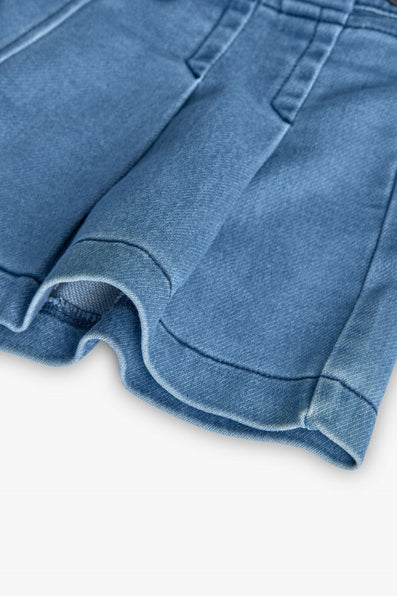 ΣΟΡΤΣ Boboli GIRL