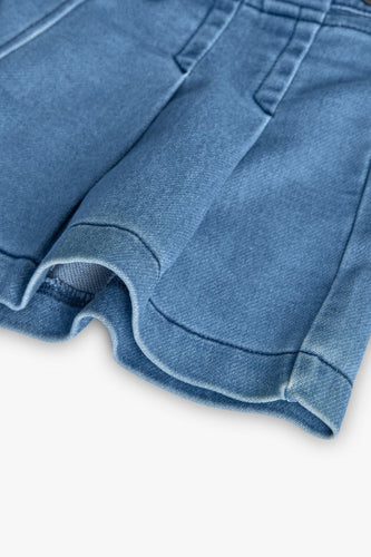 ΣΟΡΤΣ Boboli GIRL