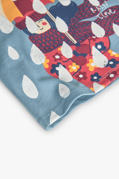 ΜΠΛΟΥΖΑ Boboli GIRL