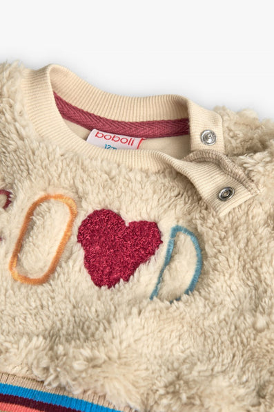 ΜΠΛΟΥΖΑ Boboli GIRL