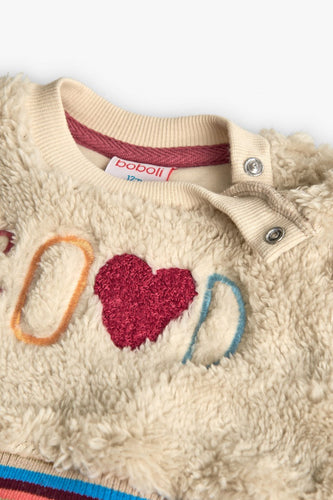 ΜΠΛΟΥΖΑ Boboli GIRL