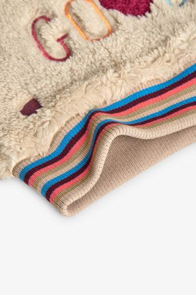 ΜΠΛΟΥΖΑ Boboli GIRL