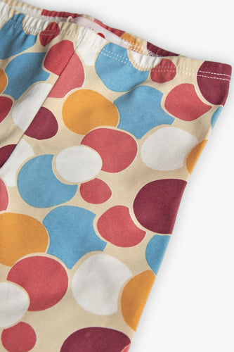 ΚΟΛΑΝ Boboli GIRL