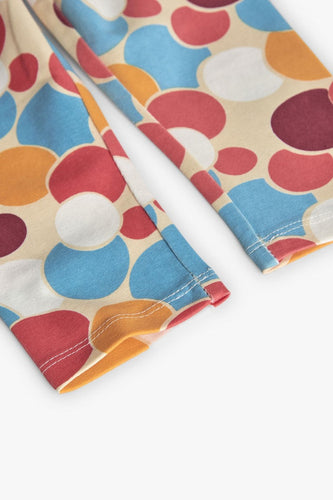 ΚΟΛΑΝ Boboli GIRL