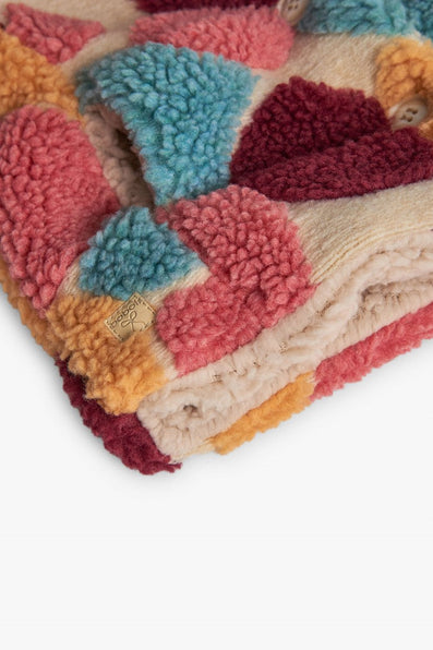 ΜΠΟΥΦΑΝ Boboli GIRL