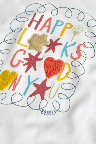 ΜΠΛΟΥΖΑ Boboli GIRL