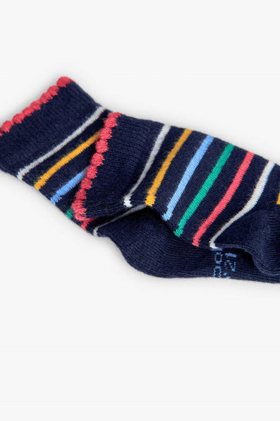 ΚΑΛΤΣΕΣ Boboli GIRL