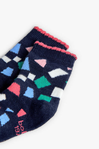 ΚΑΛΤΣΕΣ Boboli GIRL