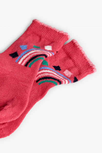 ΚΑΛΤΣΕΣ Boboli GIRL