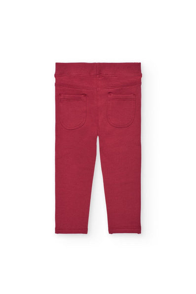 ΚΟΛΑΝ Boboli GIRL