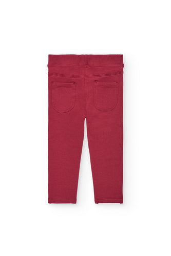 ΚΟΛΑΝ Boboli GIRL