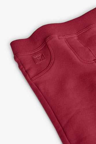 ΚΟΛΑΝ Boboli GIRL