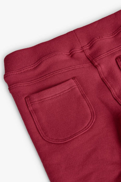 ΚΟΛΑΝ Boboli GIRL