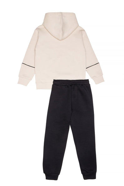 ΦΟΡΜΑ Sprint BOY