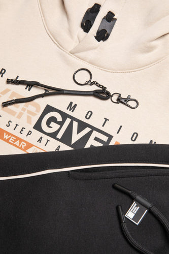 ΦΟΡΜΑ Sprint BOY