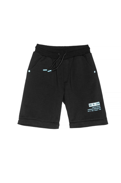 ΦΟΡΜΑ Sprint BOY