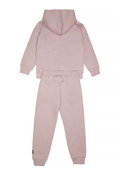 ΦΟΡΜΑ Sprint BOY