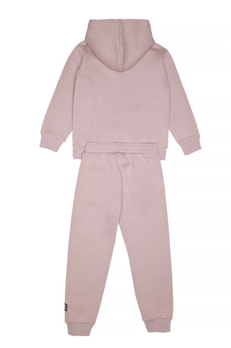 ΦΟΡΜΑ Sprint BOY