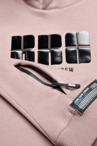 ΦΟΡΜΑ Sprint BOY