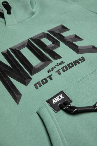 ΦΟΡΜΑ Sprint BOY