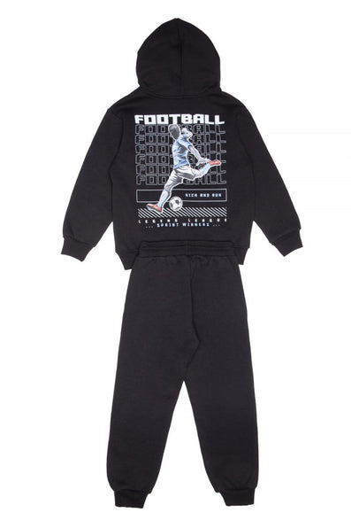 ΦΟΡΜΑ Sprint BOY