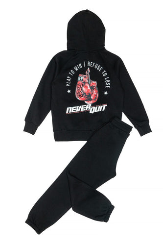 ΦΟΡΜΑ Sprint BOY