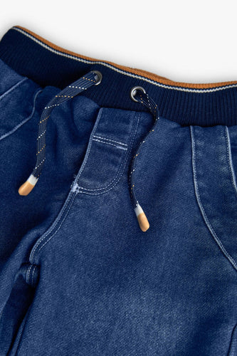 ΠΑΝΤΕΛΟΝΙ Boboli BOY