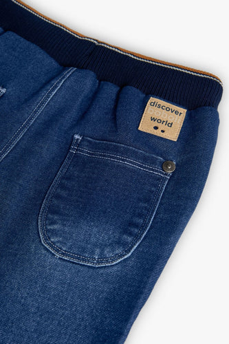 ΠΑΝΤΕΛΟΝΙ Boboli BOY